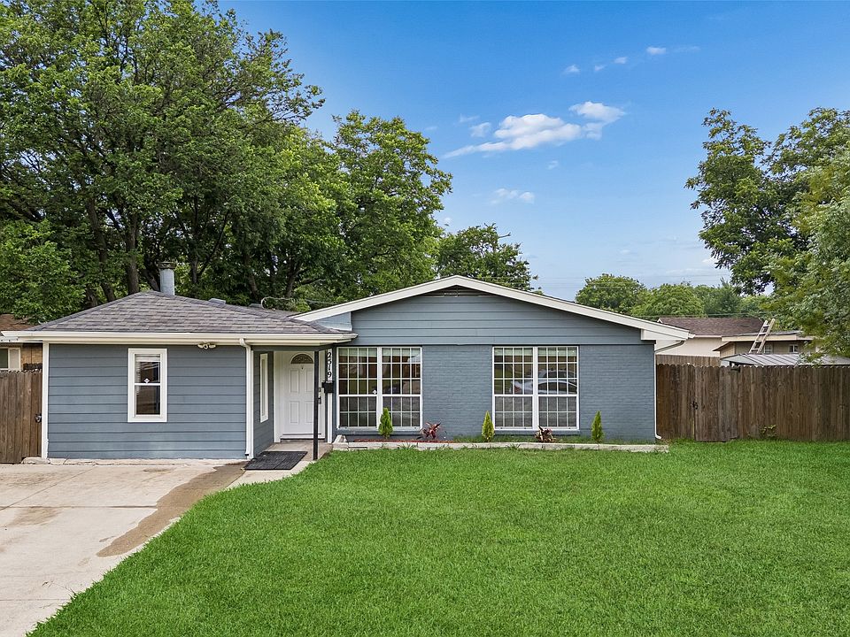 1st image of 2519 Maverick Ave