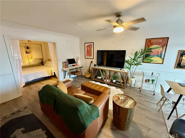 6150 E Bay Shore Walk, Long Beach, CA 90803