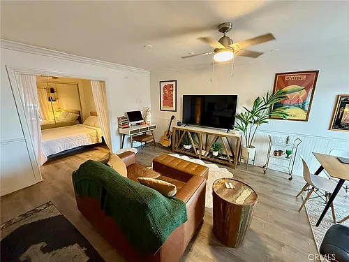 6150 E Bay Shore Walk Photo 1