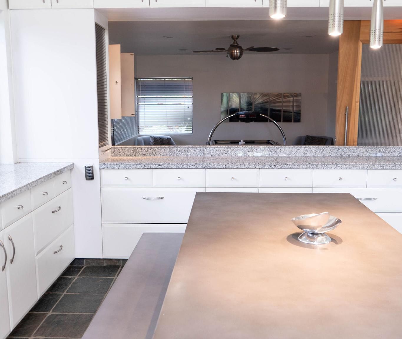 Scottsdale, AZ 85254