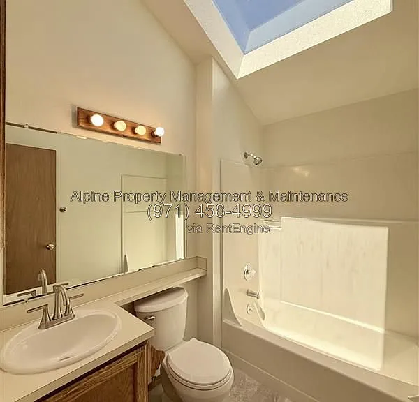 7066 SW 156th Ave — Photo 23