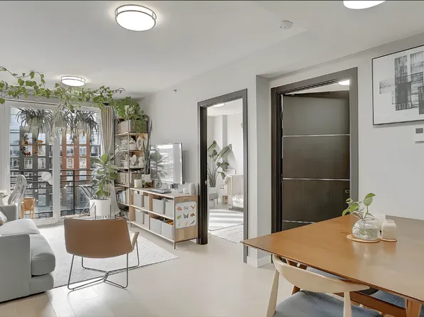 70-09 45th Avenue image 1 of 9