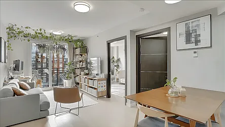 70-09 45th Avenue, #7E