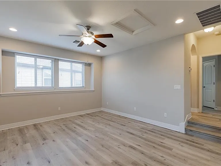 6224 Lake Teravista Way — Photo 24