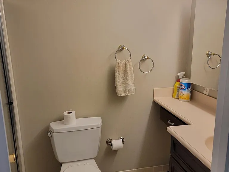 1417 Kathleen Ct — Photo 12