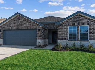 13906 Alta Vista Ln, Texas City, TX 77510