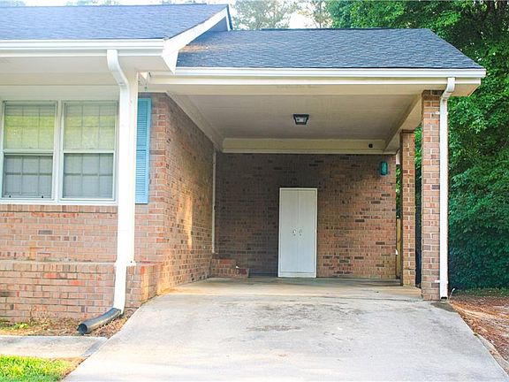 4th image of 2569 Wildwood Way