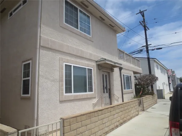 3510 Lake Ave, Newport Beach, CA 92663