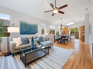 2599 Silver Spur Dr, Santa Rosa, CA 95407