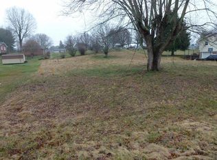 0 Lonesome Pine Rd, Kingsport, TN 37664