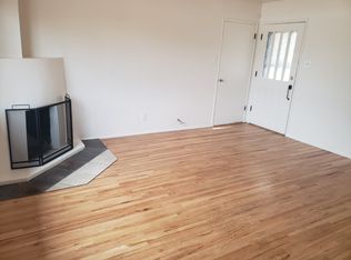 216 Miramonte St, Santa Fe, NM 87501