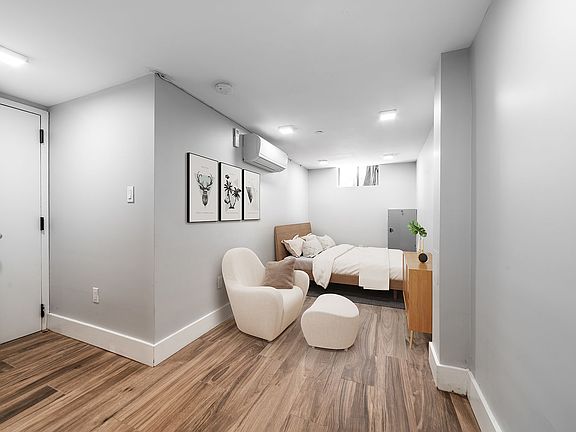 2nd image of 1160 Rogers Ave #1D