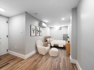1160 Rogers Ave #1G, Brooklyn, NY 11226