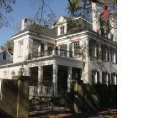 701 Broad St, New Bern, NC 28562