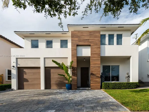 15101 SW 177th Ter, Miami, FL 33187