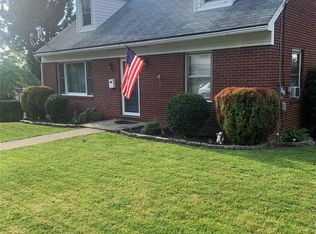11 Edna Ave, Binghamton, NY 13903