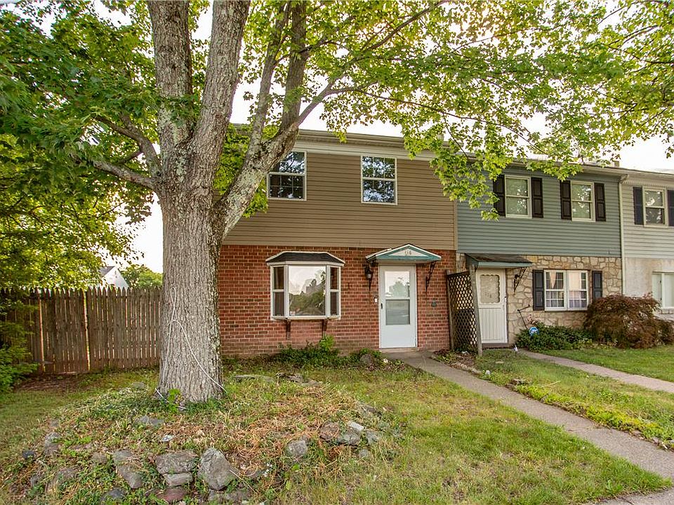 1st image of 116 Linda Ct