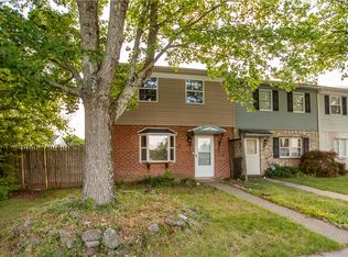 116 Linda Ct, Richlandtown, PA 18955