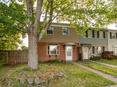 116 Linda Ct, Richlandtown, PA, 18955