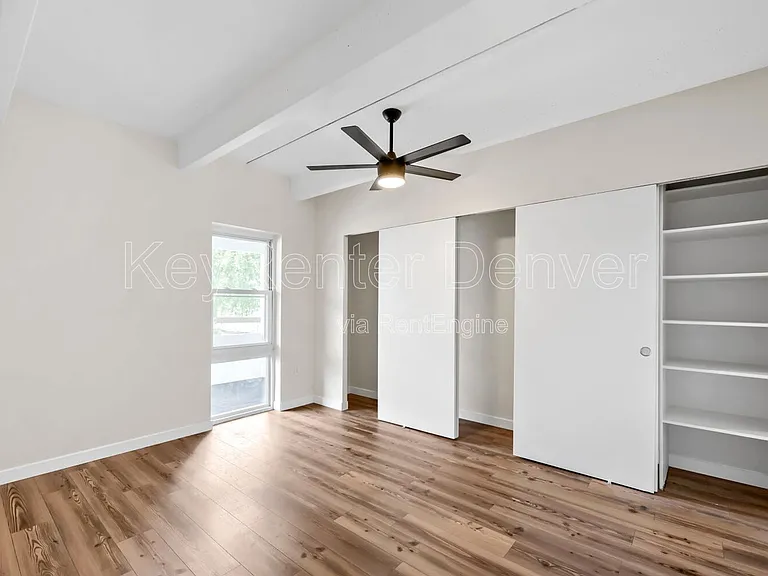 551 N Pearl St #303 — Photo 7