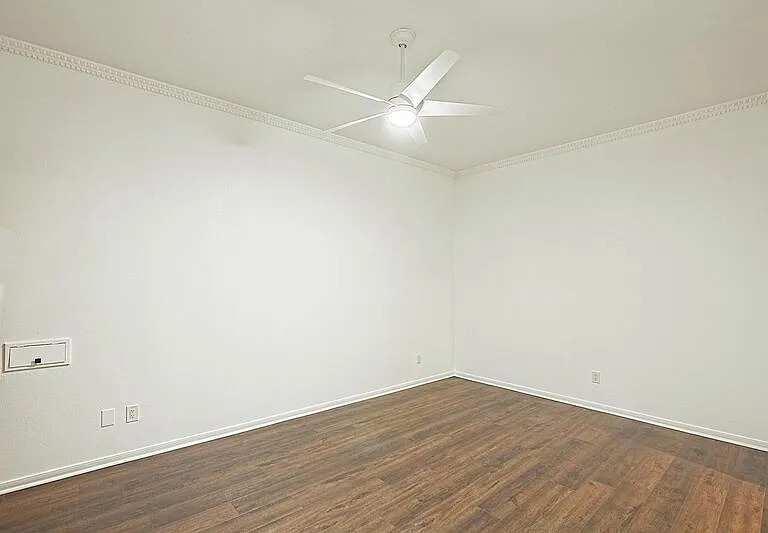 3217 Squireswood Dr — Photo 24