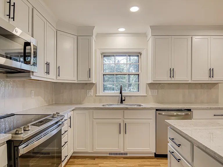 2305 Musket Ln — Photo 5