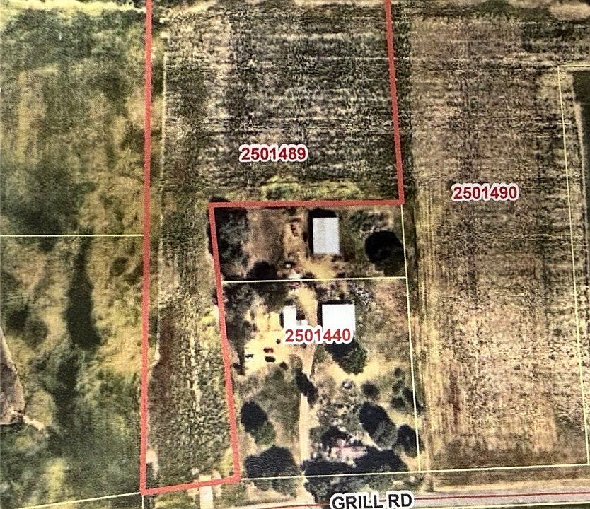 1st image of V/l 1 Grill Rd