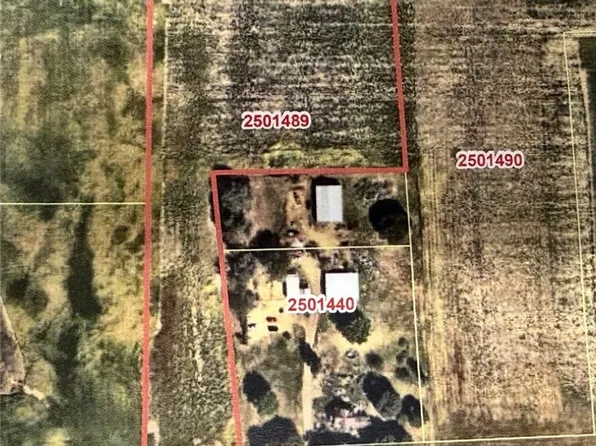 V/l 1 Grill Rd, Clinton, OH 44216