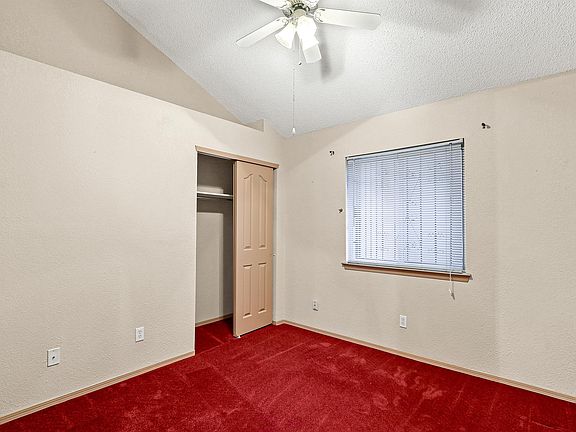 3rd image of 11895 David Forti Dr