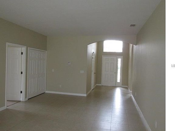 3rd image of 940 Emerald Green Ct