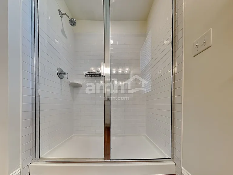 3312 Roundabout Dr — Photo 19