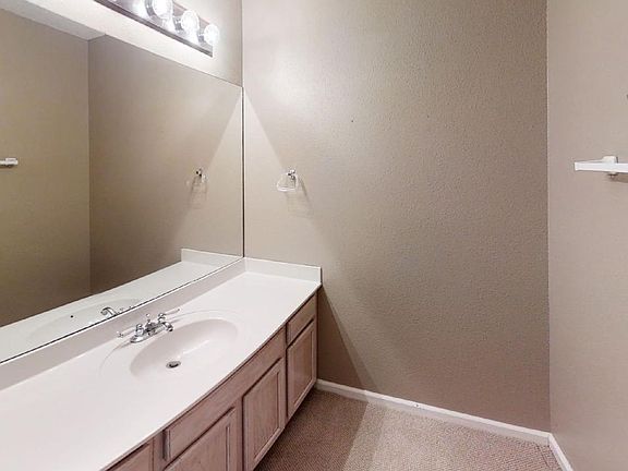 3rd image of 221-223 Martin Ave