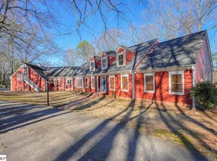 335 Shadowmere Dr, Pelzer, SC 29669