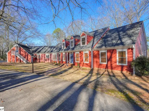 335 Shadowmere Dr, Pelzer, SC 29669