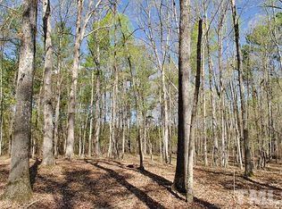 3 Rock Brook Rd, Oxford, NC 27565