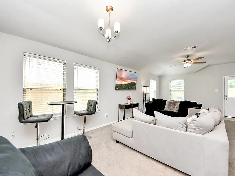5342 Basquiat Dr — Photo 10