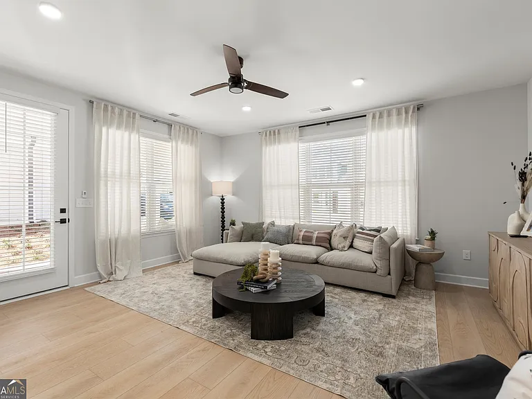 5150 Adairview Circle Hvn #4610 — Photo 26