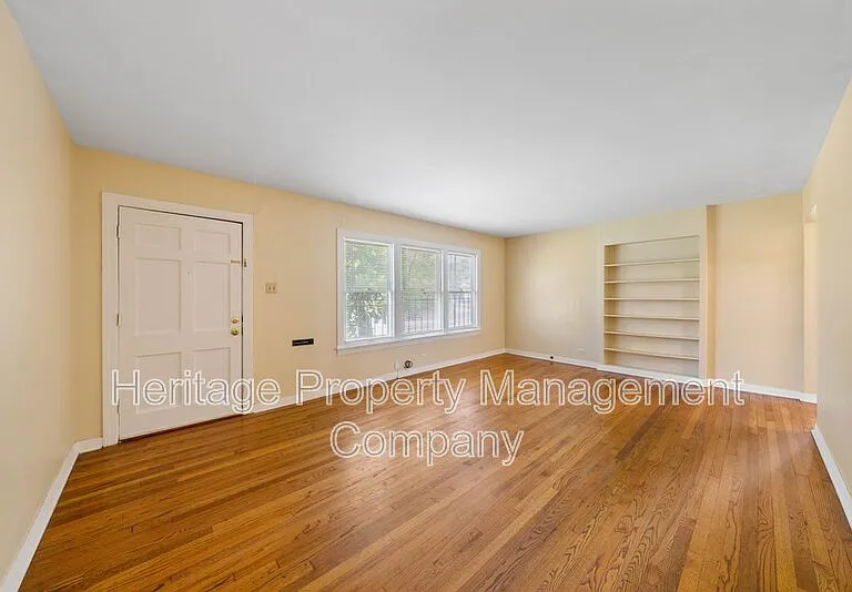 229 Alexander Hamilton Dr #1 — Photo 6
