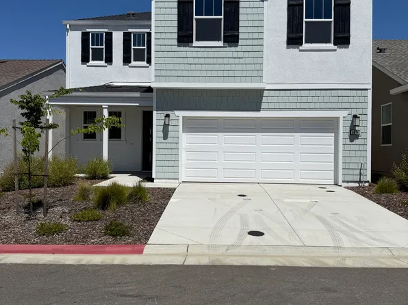 (undisclosed Address), Carmichael, CA 95608