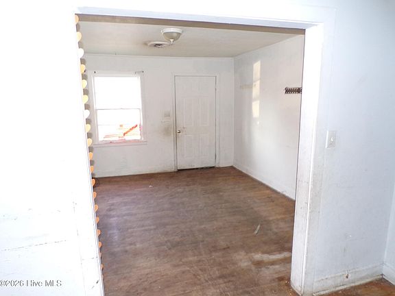 4th image of 1318 Church Street