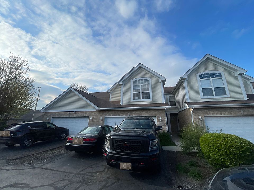 1st image of 16151 Hackney Dr