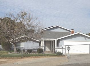 3943 Avon St, Riverside, CA 92509