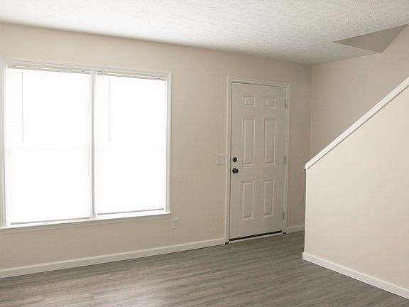 5th image of 1840 Woodland Ave #1