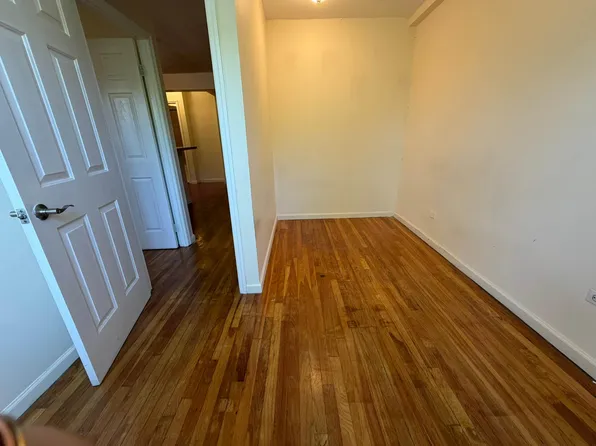 53-11 90th Street image 6 of 7