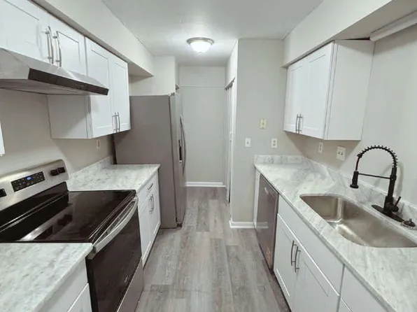2525 Terrace Trl, Decatur, GA