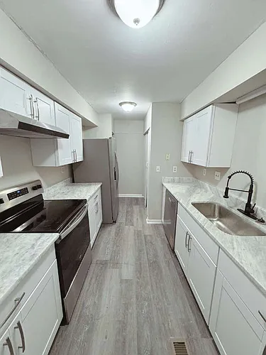 2525 Terrace Trl Photo 1