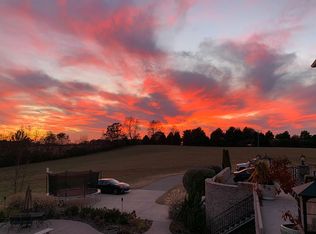 7221 Shoals Branch Rd, Primm Springs, TN 38476