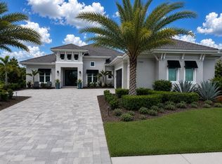7908 Bowspirit Way, Lakewood Ranch, FL 34202