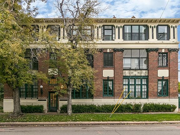 3rd image of 726 E 16th Ave APT 302