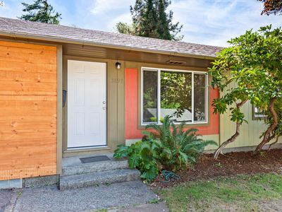 1697 Cottonwood Ave, Coos Bay, OR, 97420